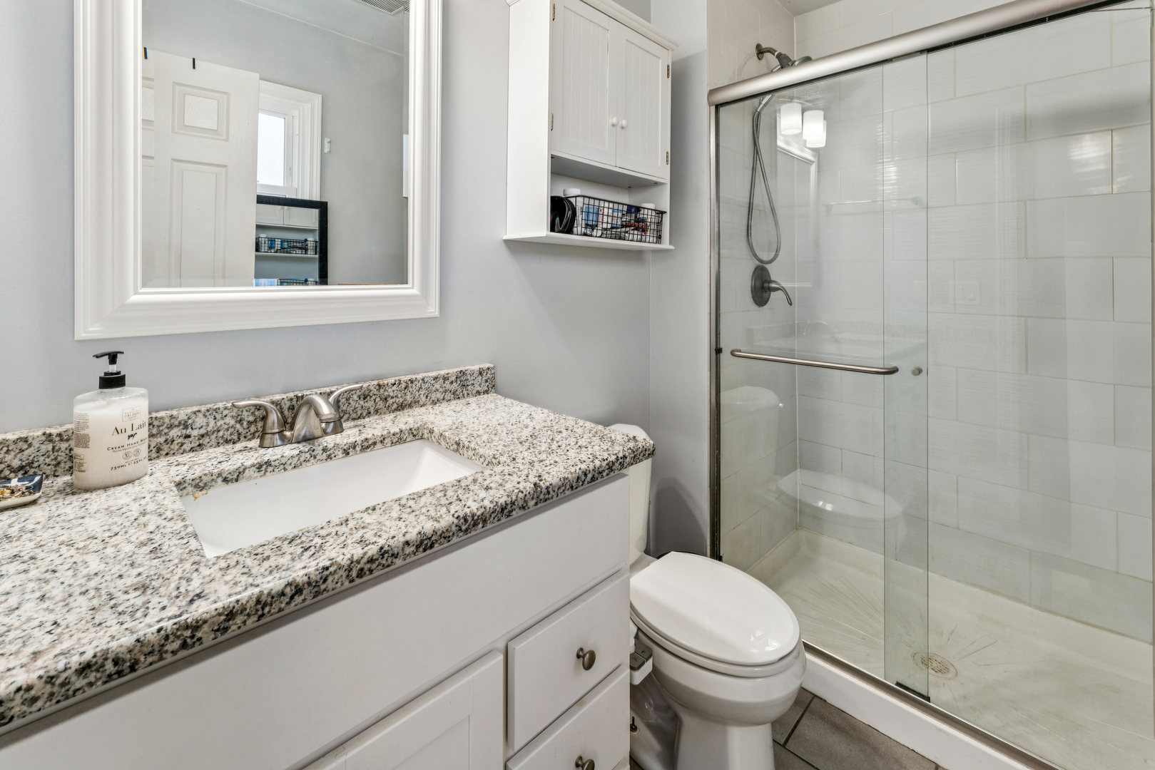 300 Norton Street, Lombard, IL 60148