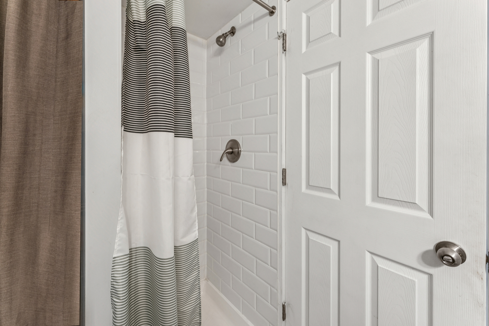 300 Norton Street, Lombard, IL 60148