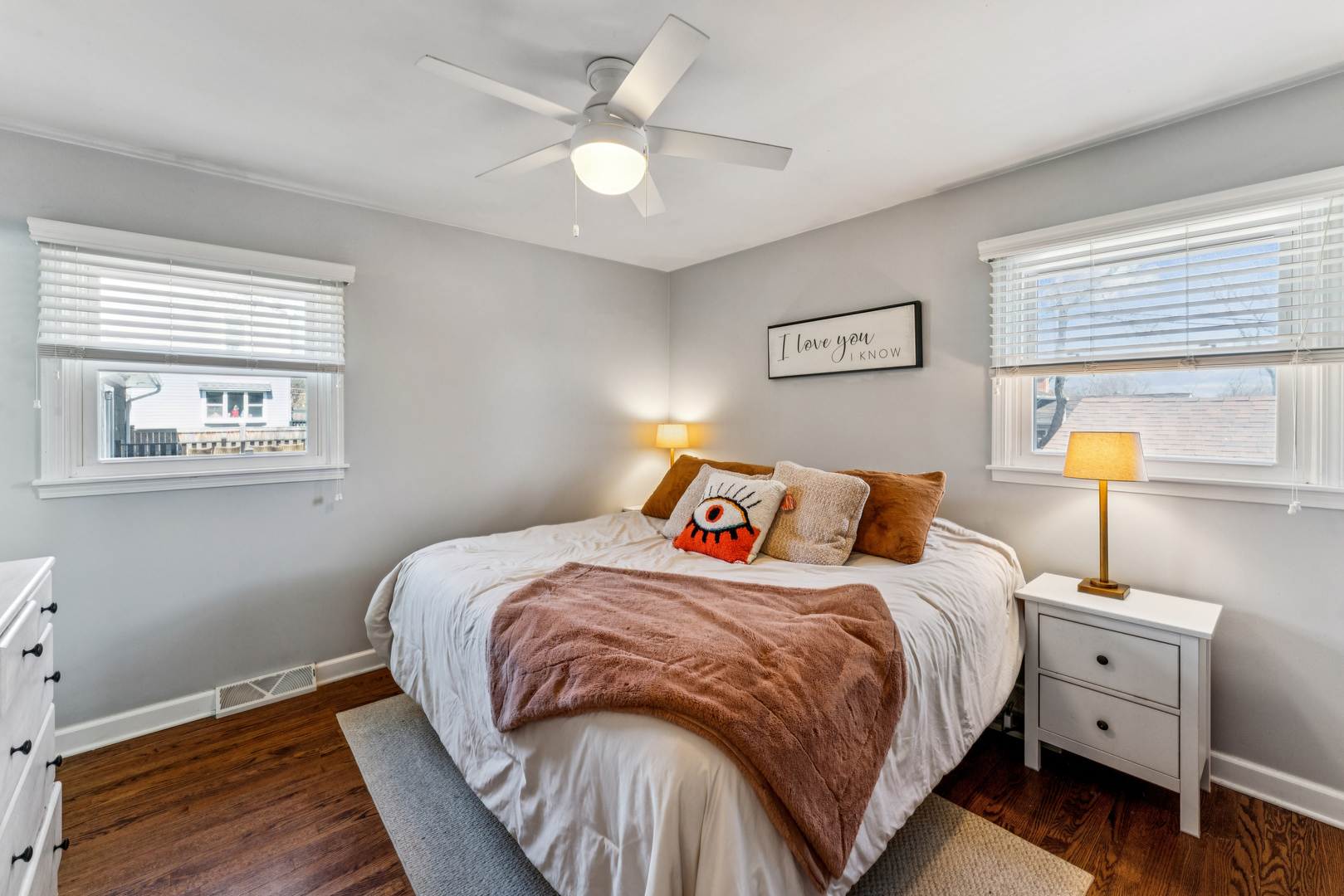 300 Norton Street, Lombard, IL 60148