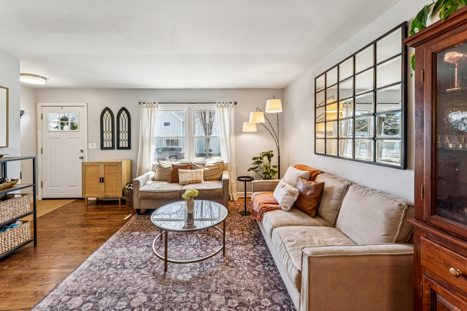 300 Norton Street, Lombard, IL 60148