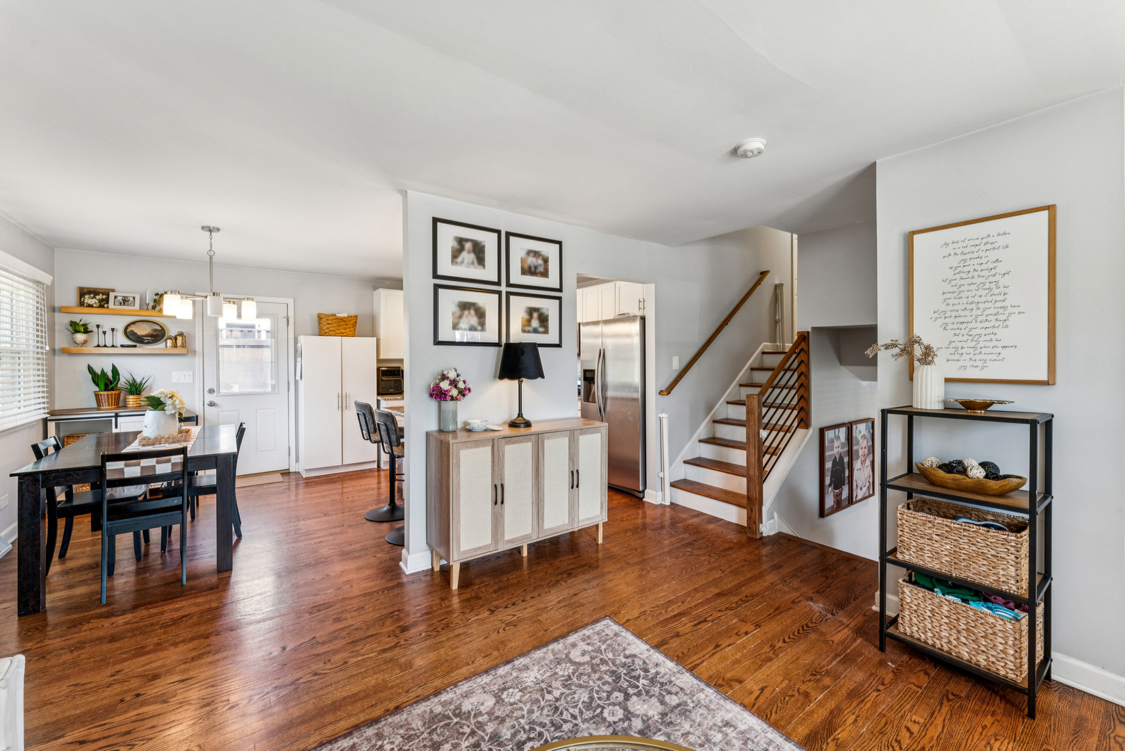 300 Norton Street, Lombard, IL 60148