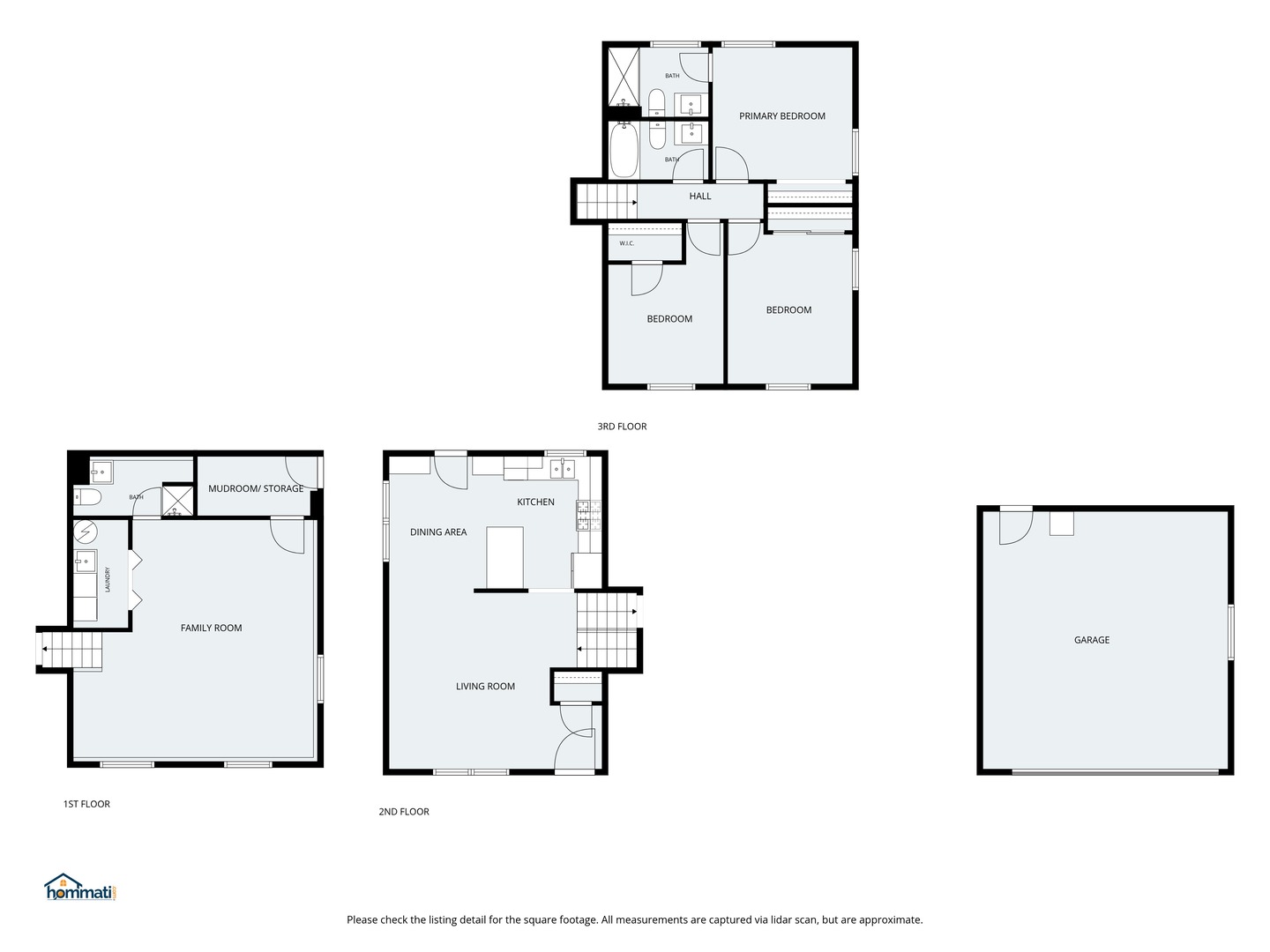 300 Norton Street, Lombard, IL 60148