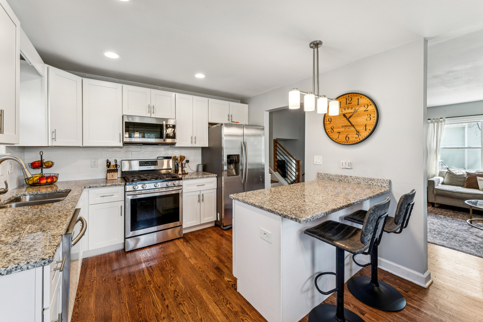 300 Norton Street, Lombard, IL 60148