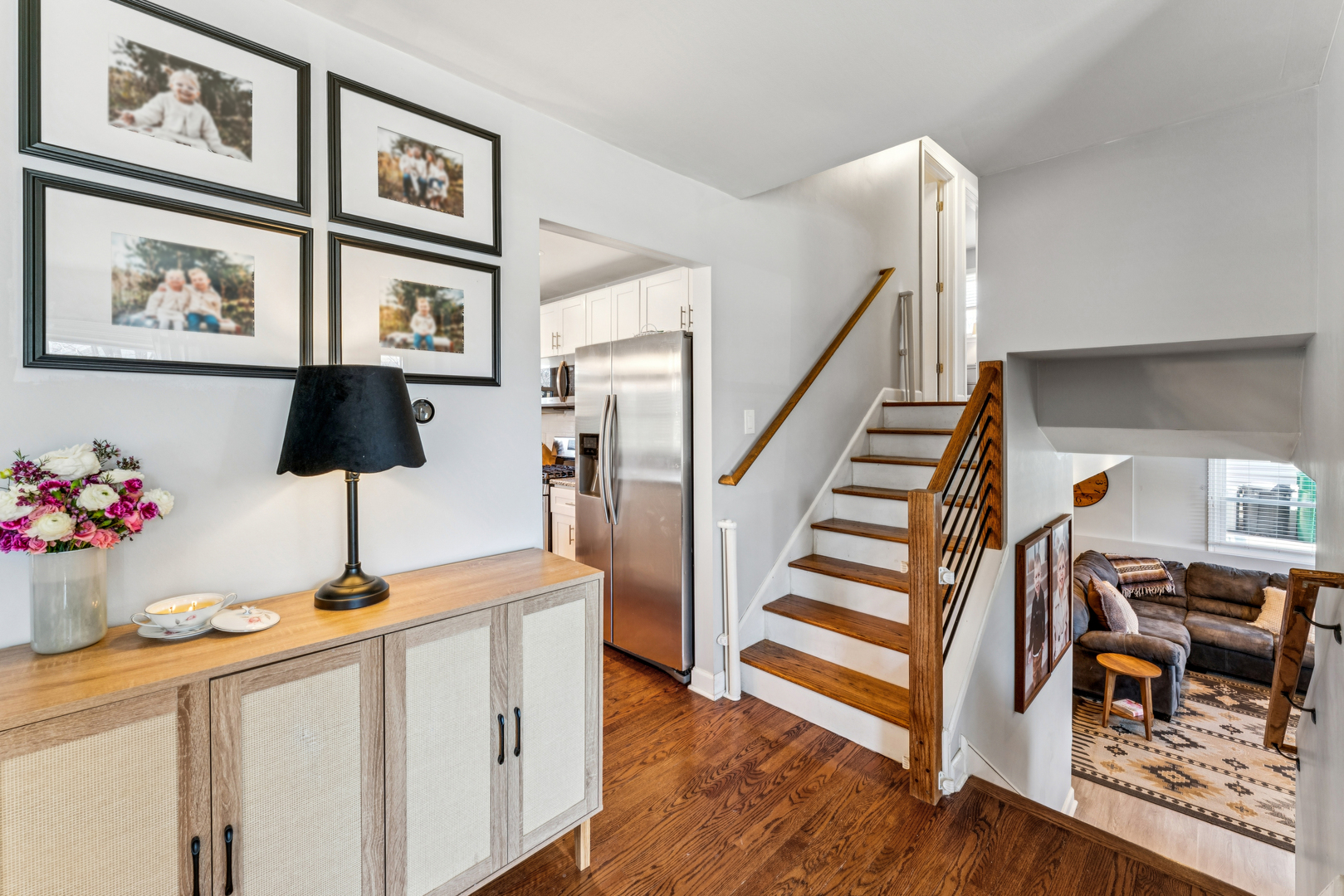 300 Norton Street, Lombard, IL 60148