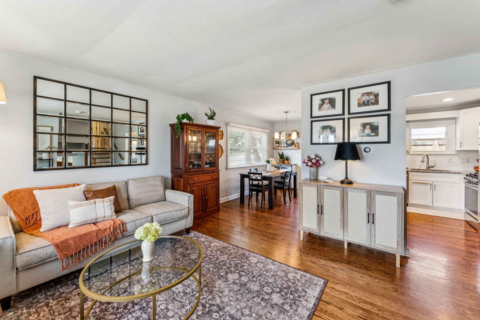 300 Norton Street, Lombard, IL 60148