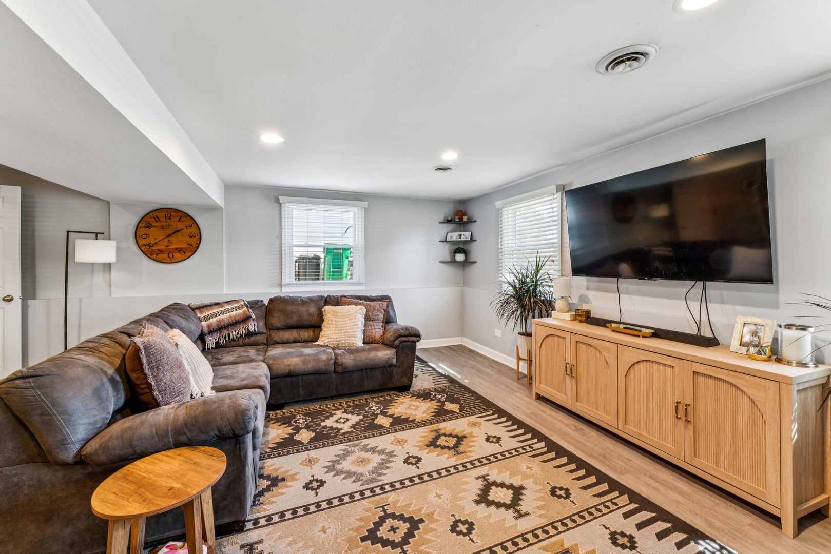 300 Norton Street, Lombard, IL 60148