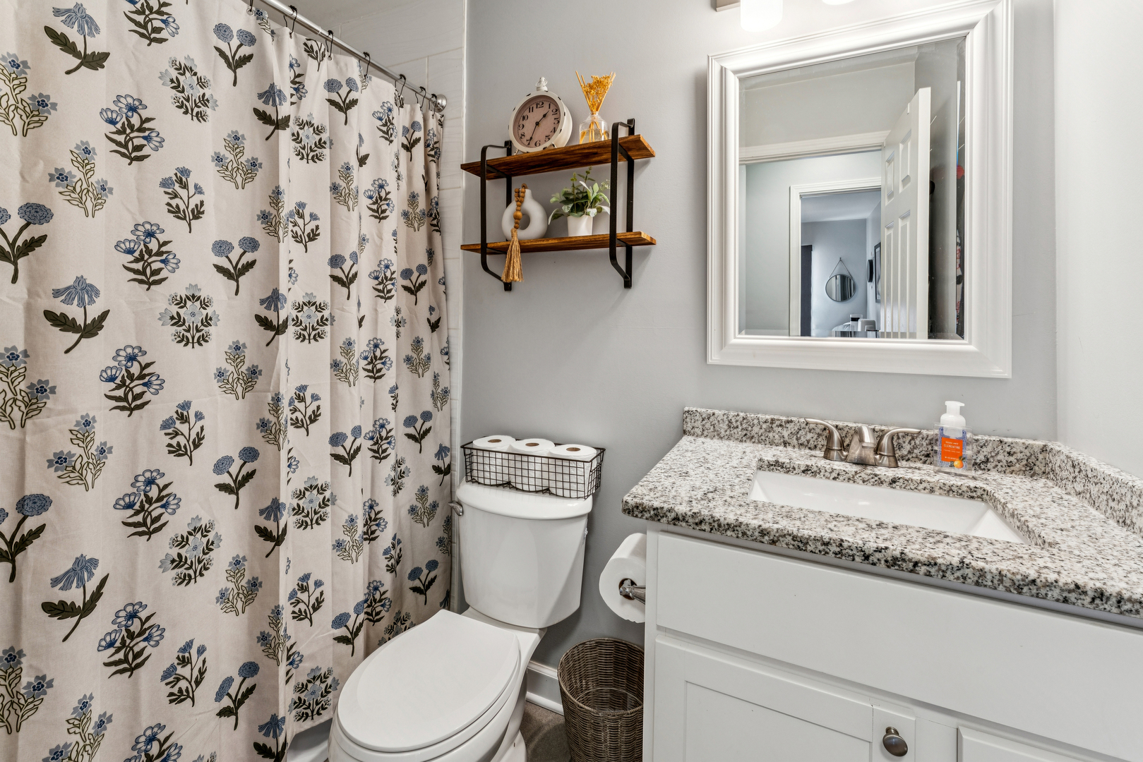 300 Norton Street, Lombard, IL 60148