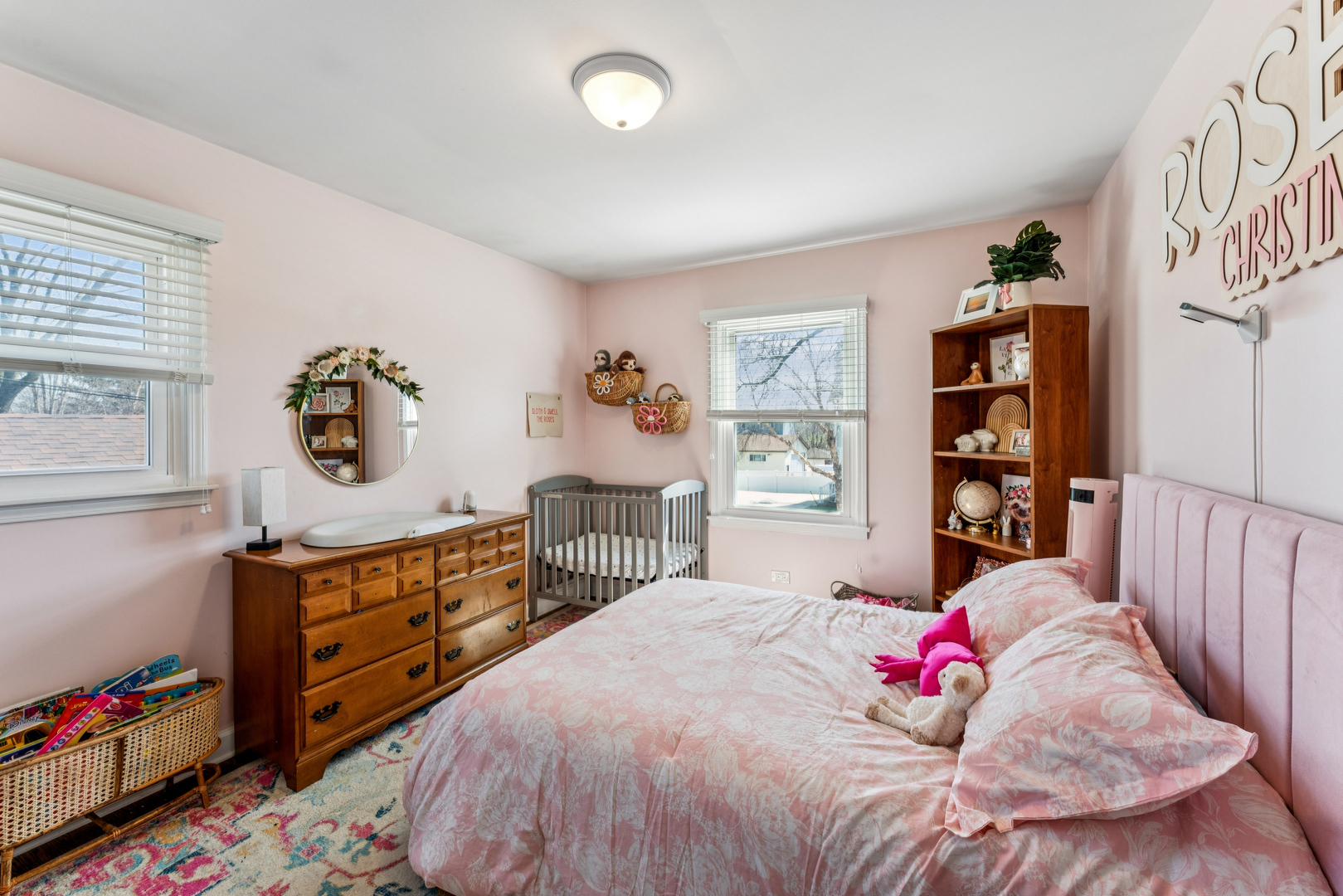 300 Norton Street, Lombard, IL 60148