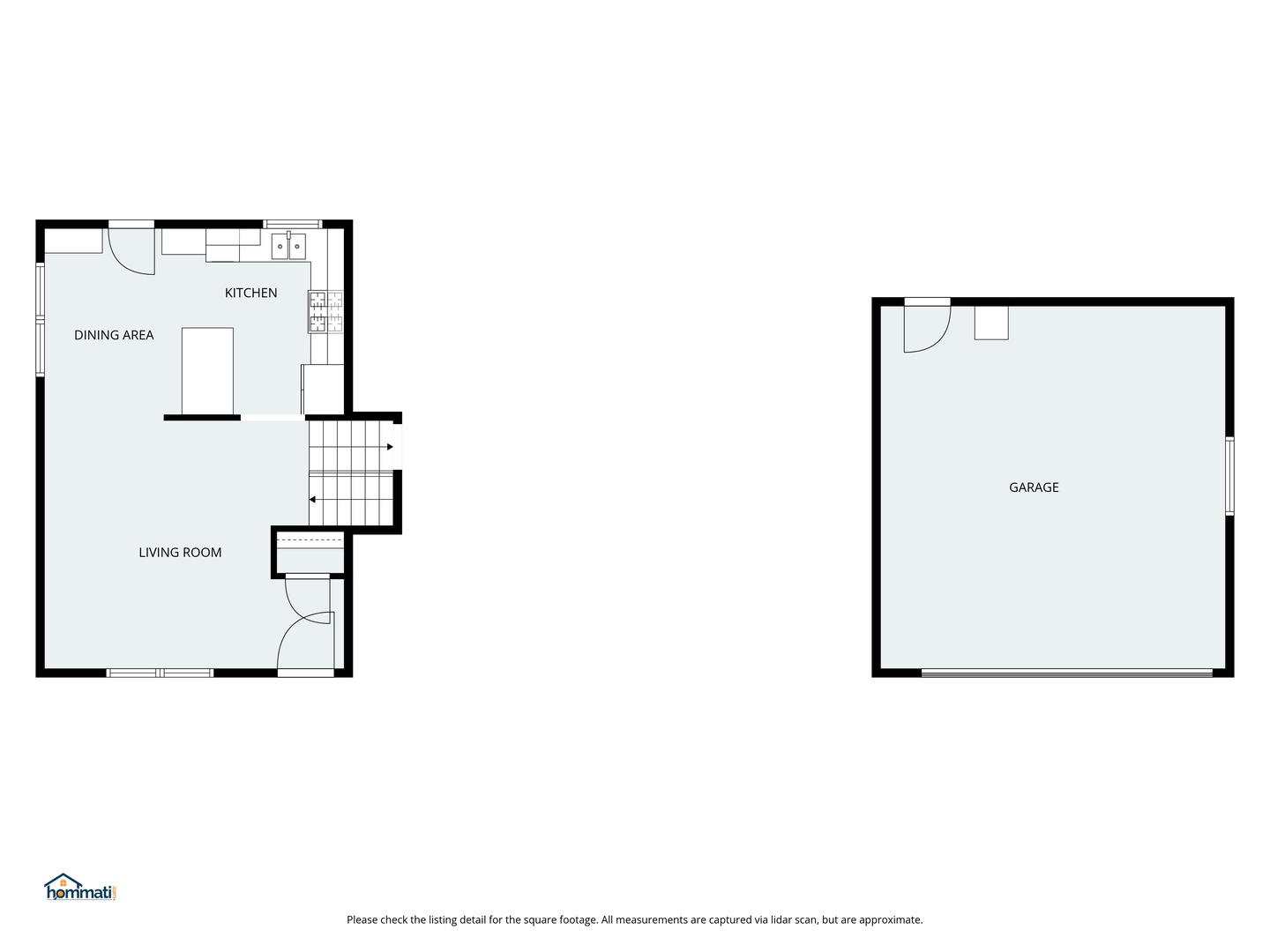 300 Norton Street, Lombard, IL 60148