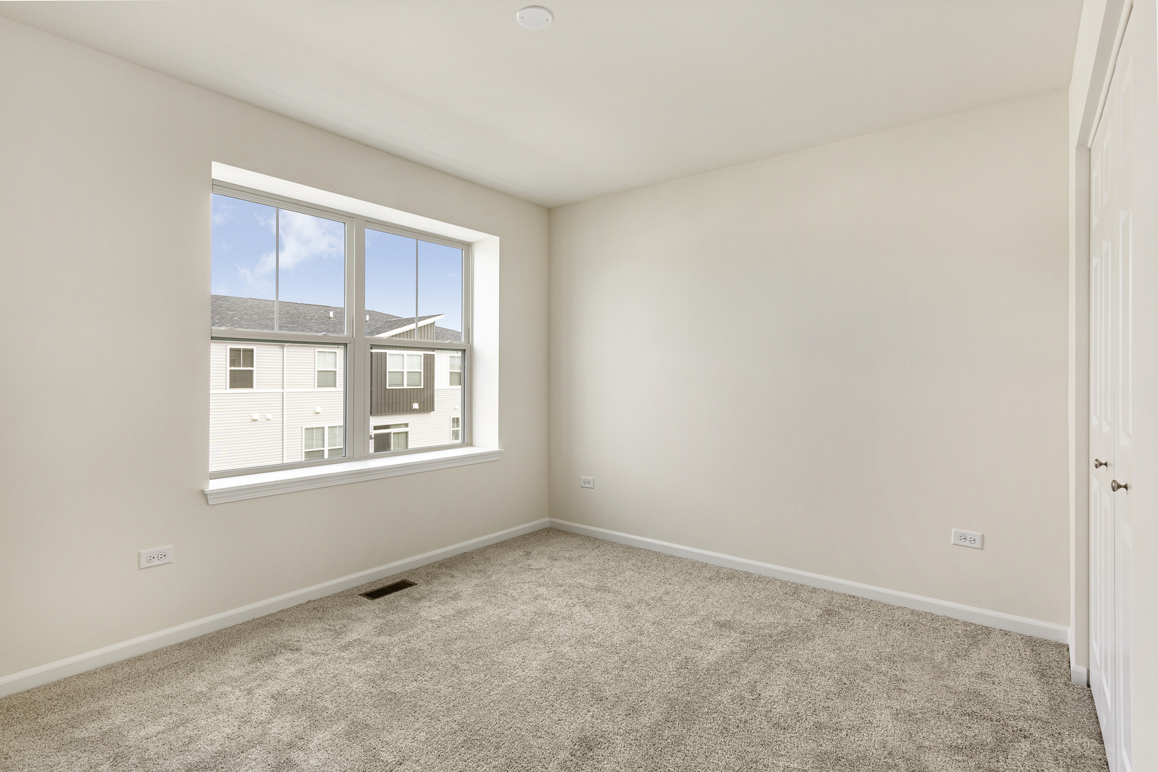 857 Finley Drive, Aurora, IL 60504