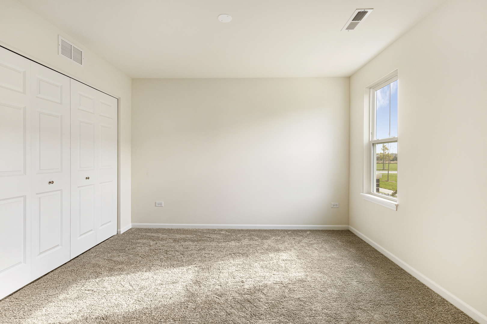 857 Finley Drive, Aurora, IL 60504