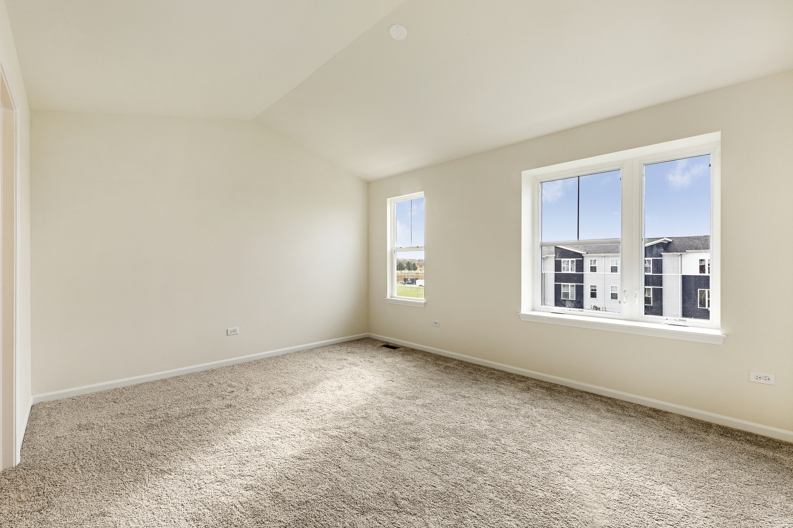 857 Finley Drive, Aurora, IL 60504