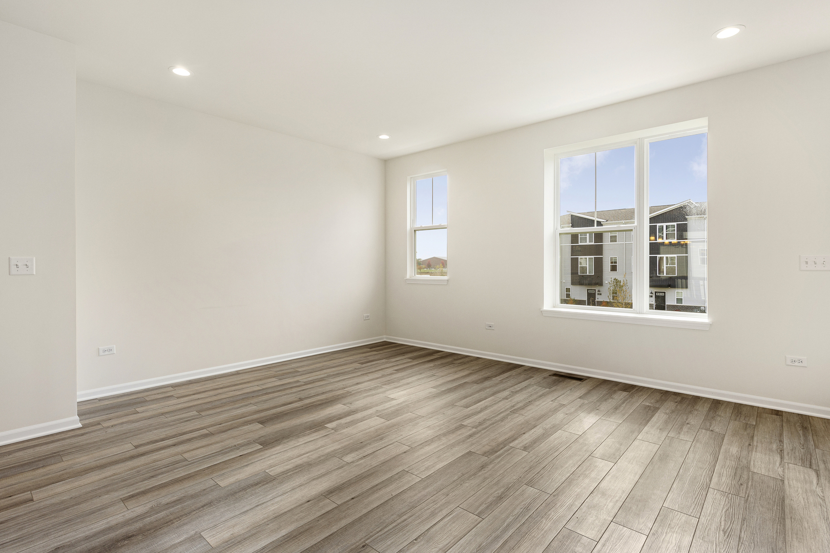 857 Finley Drive, Aurora, IL 60504