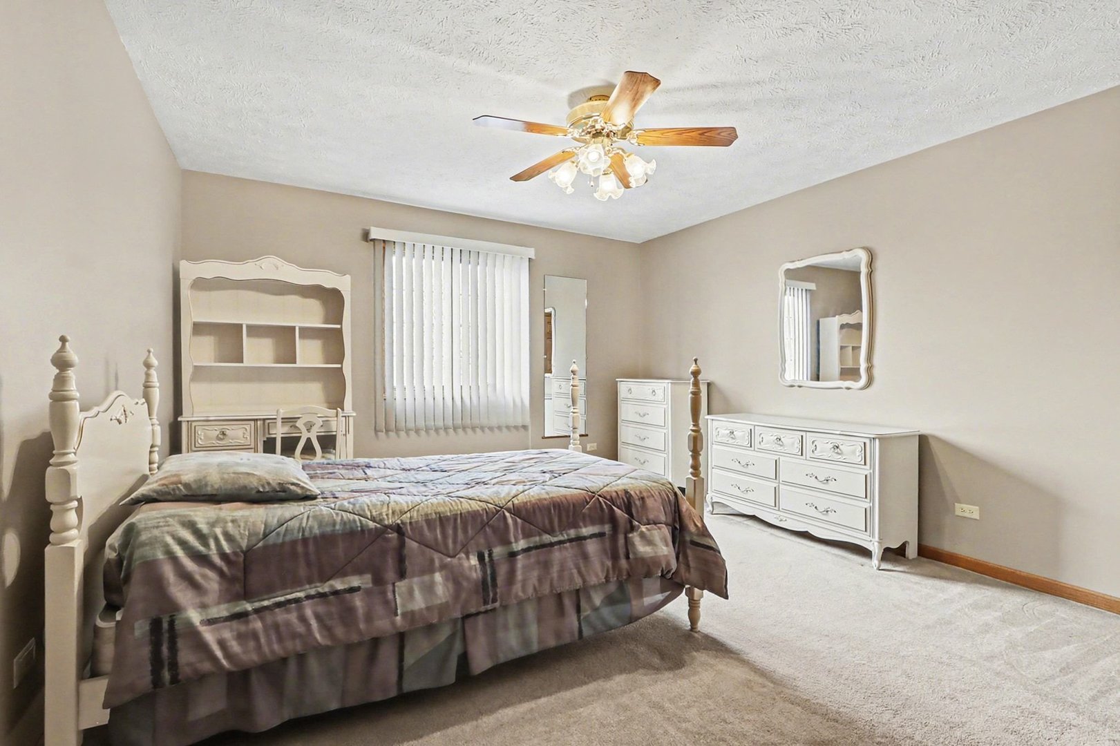 617 Misty Creek Drive, New Lenox, IL 60451