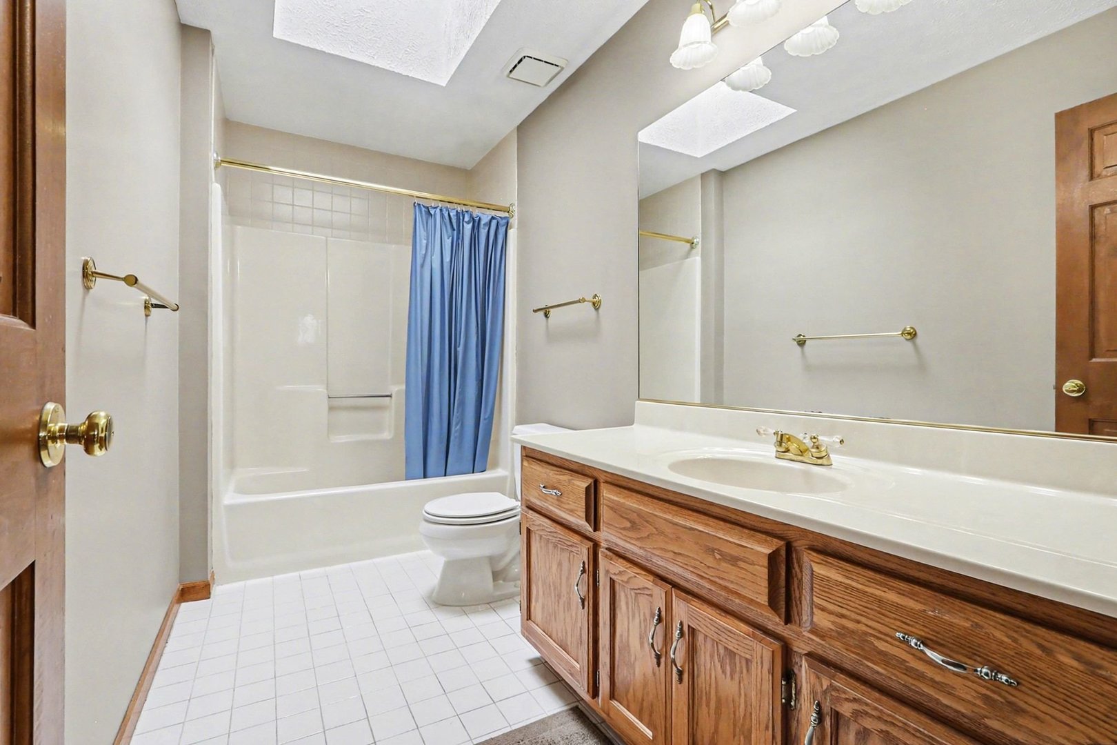 617 Misty Creek Drive, New Lenox, IL 60451