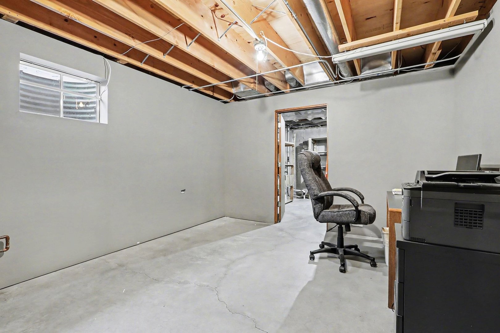 617 Misty Creek Drive, New Lenox, IL 60451