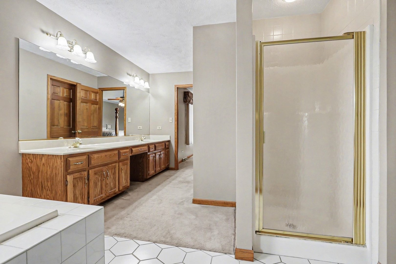 617 Misty Creek Drive, New Lenox, IL 60451