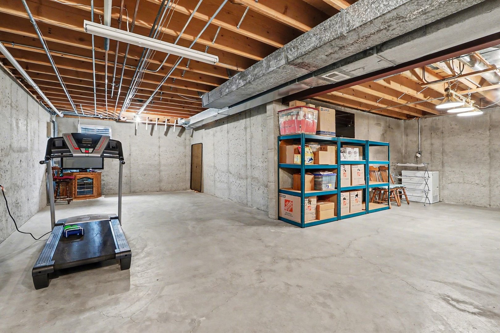 617 Misty Creek Drive, New Lenox, IL 60451