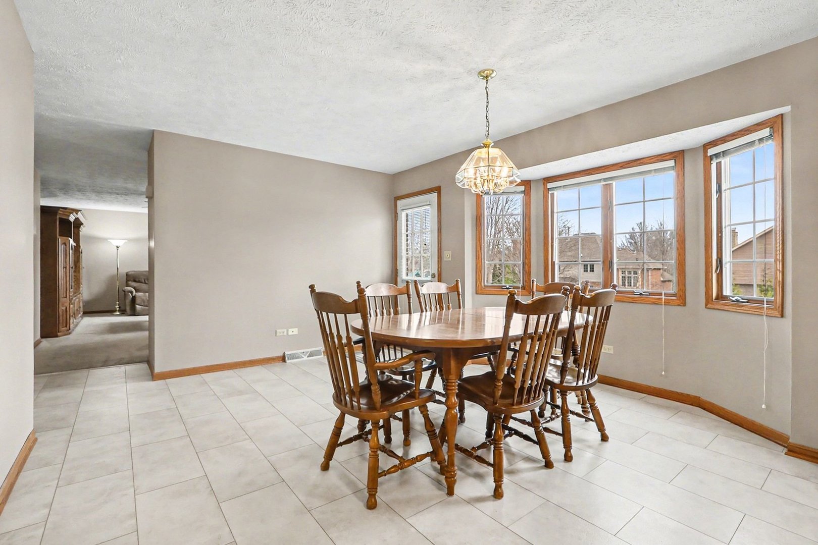 617 Misty Creek Drive, New Lenox, IL 60451