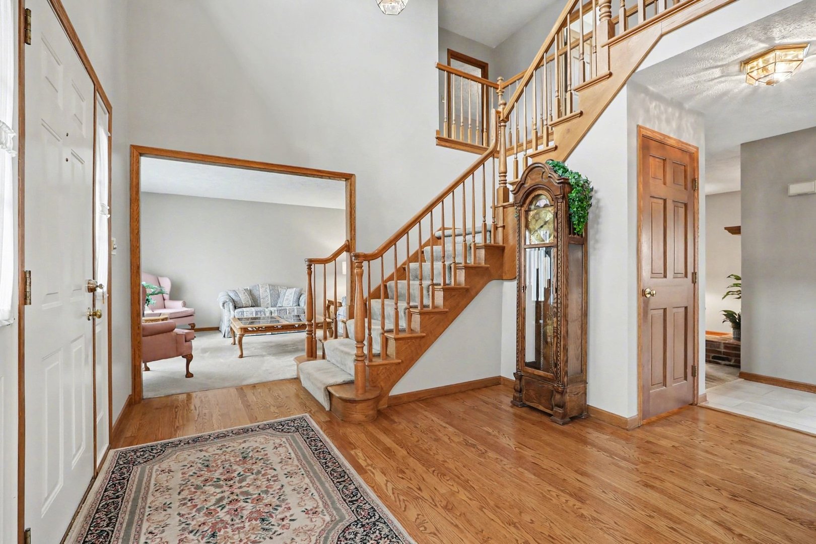 617 Misty Creek Drive, New Lenox, IL 60451