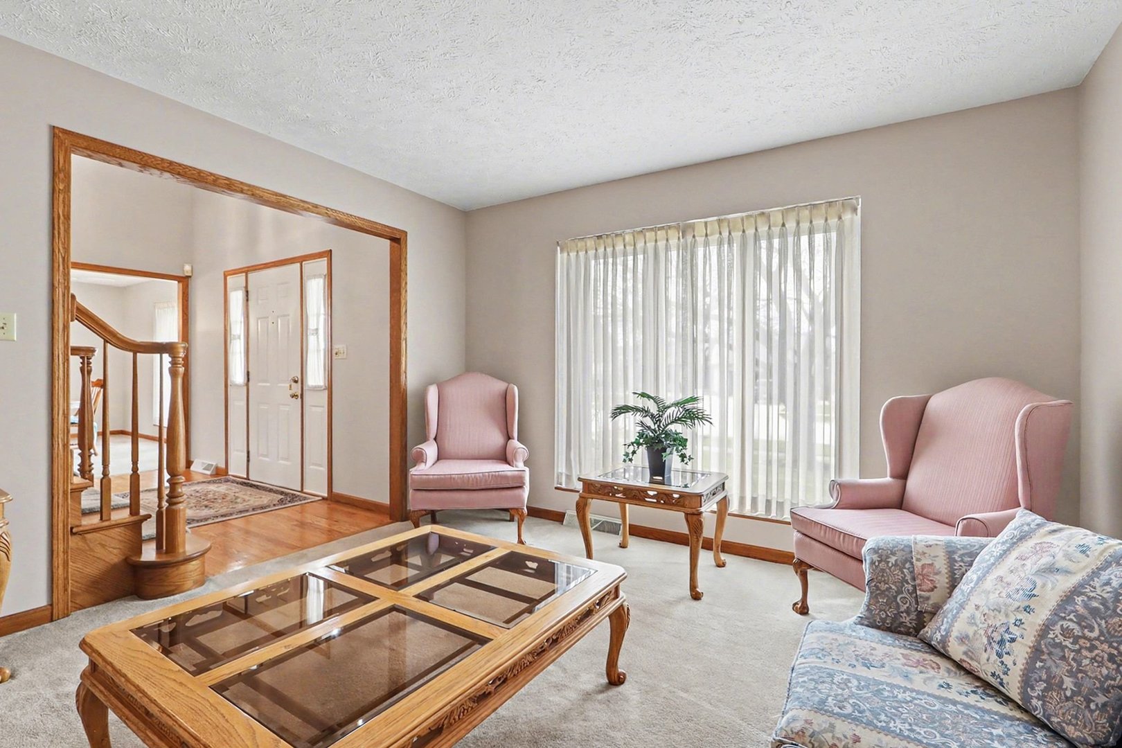 617 Misty Creek Drive, New Lenox, IL 60451