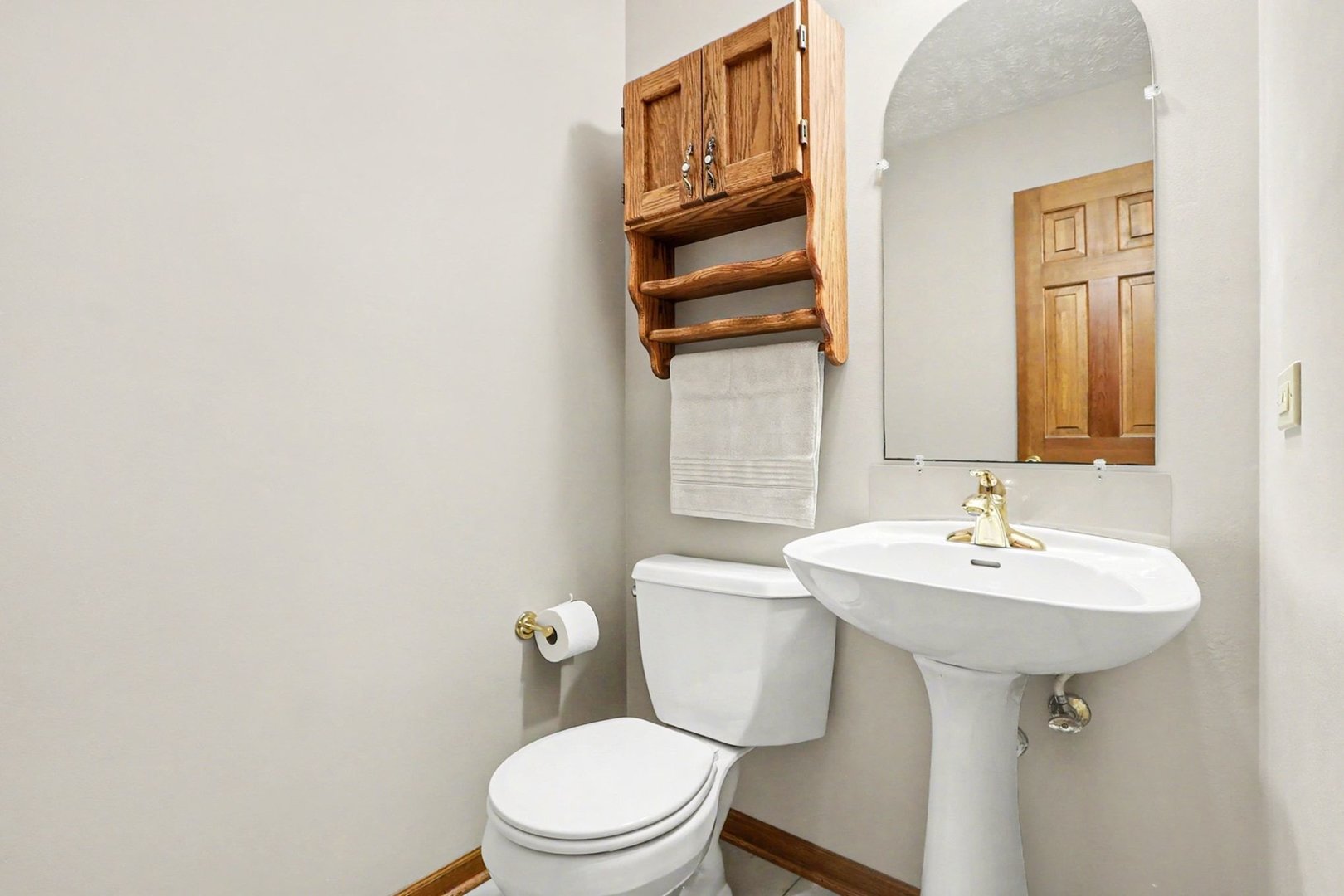 617 Misty Creek Drive, New Lenox, IL 60451