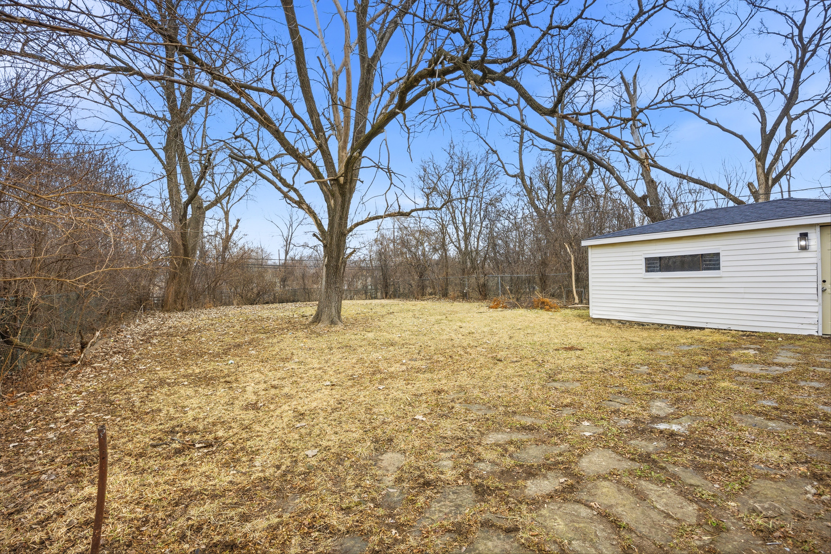 591 Andover Street, Chicago Heights, IL 60411