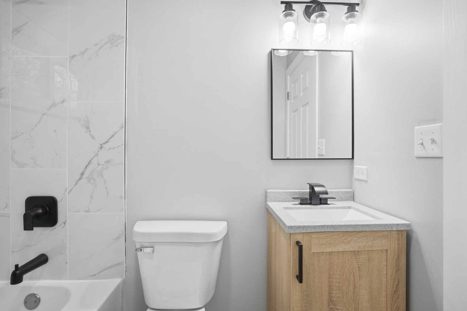 591 Andover Street, Chicago Heights, IL 60411