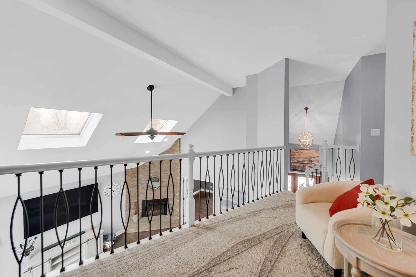 8969 Charrington Drive, Frankfort, IL 60423