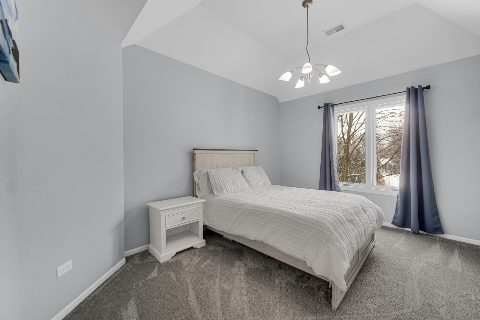 8969 Charrington Drive, Frankfort, IL 60423