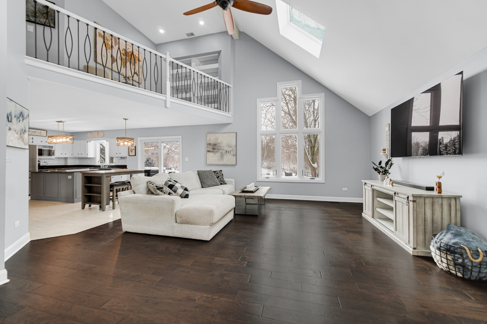 8969 Charrington Drive, Frankfort, IL 60423