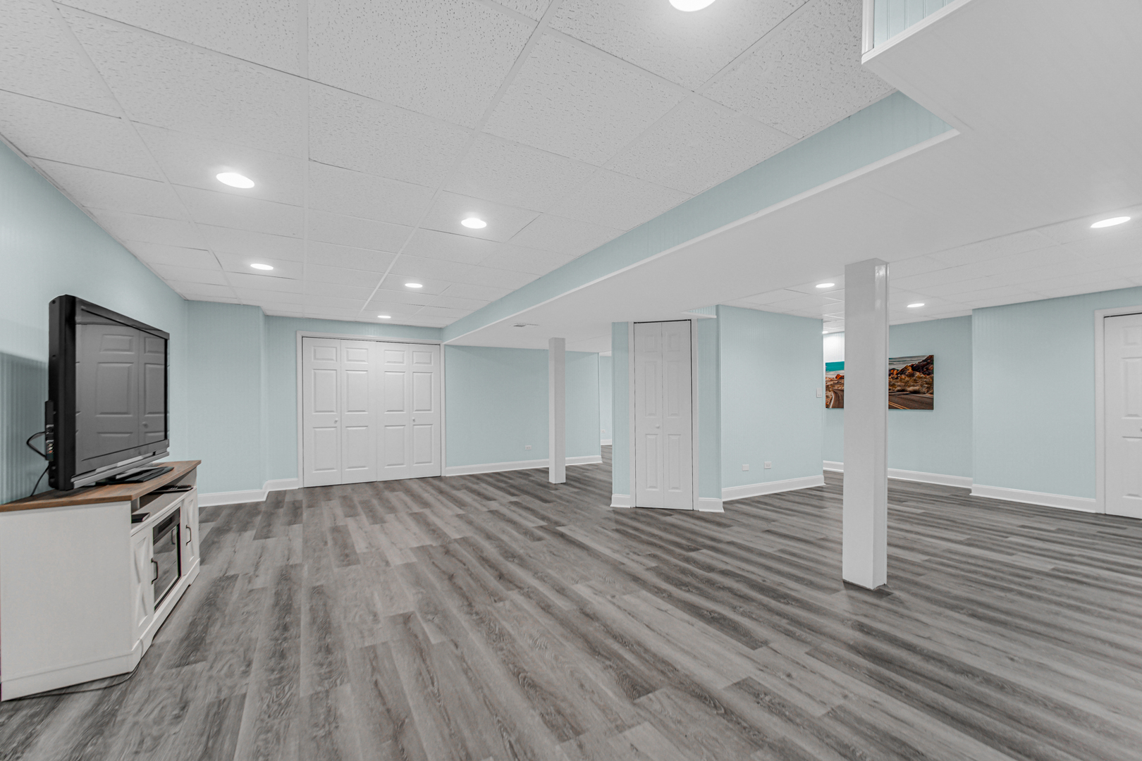 8969 Charrington Drive, Frankfort, IL 60423