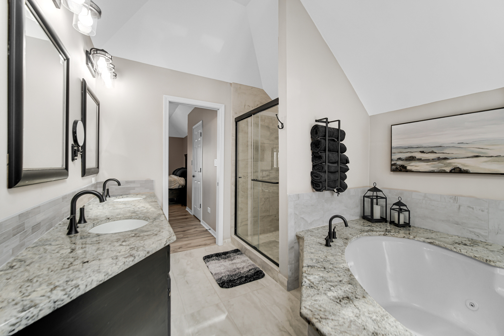 8969 Charrington Drive, Frankfort, IL 60423