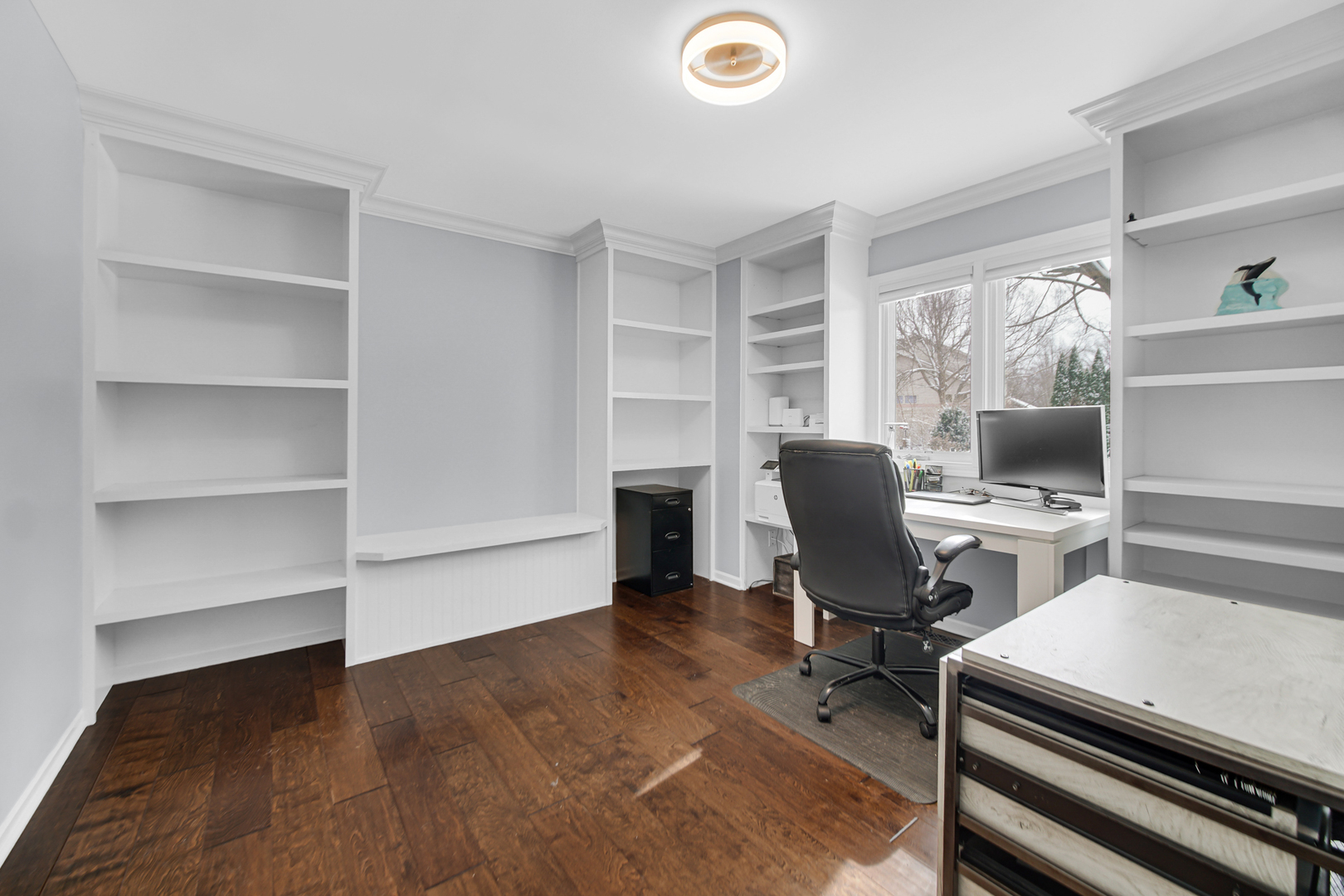 8969 Charrington Drive, Frankfort, IL 60423