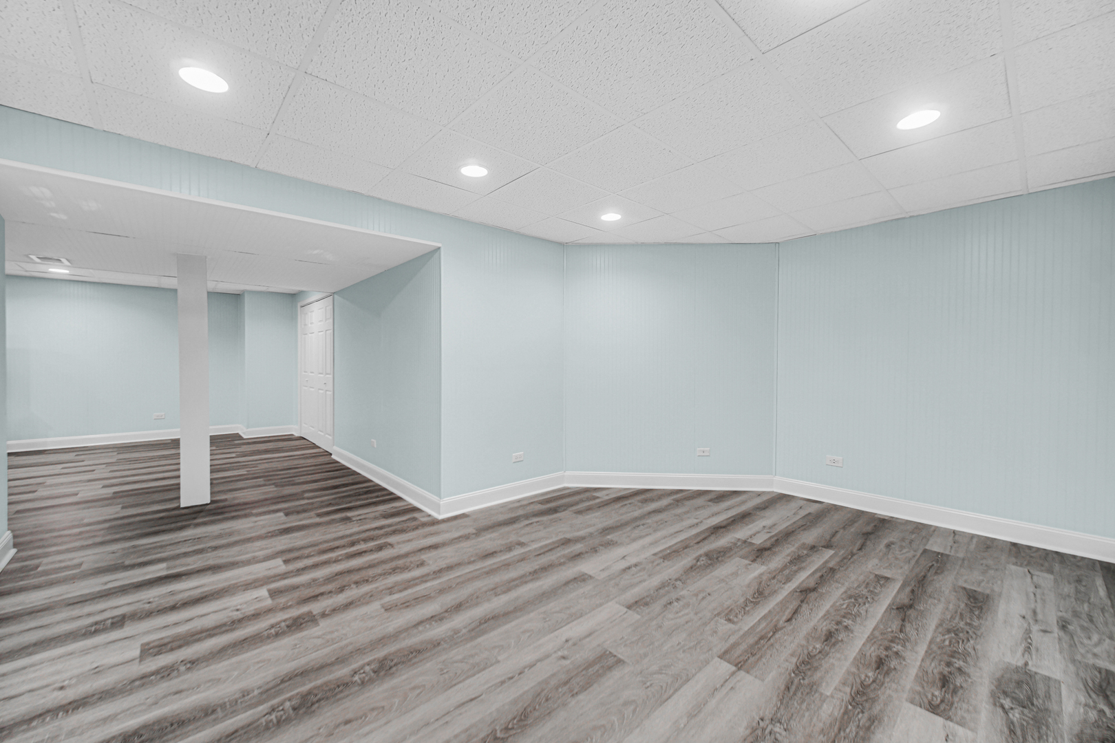 8969 Charrington Drive, Frankfort, IL 60423