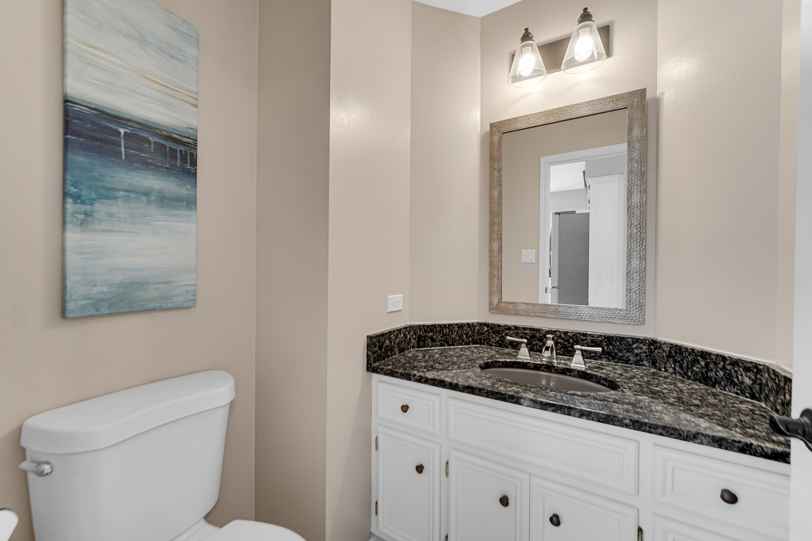 8969 Charrington Drive, Frankfort, IL 60423