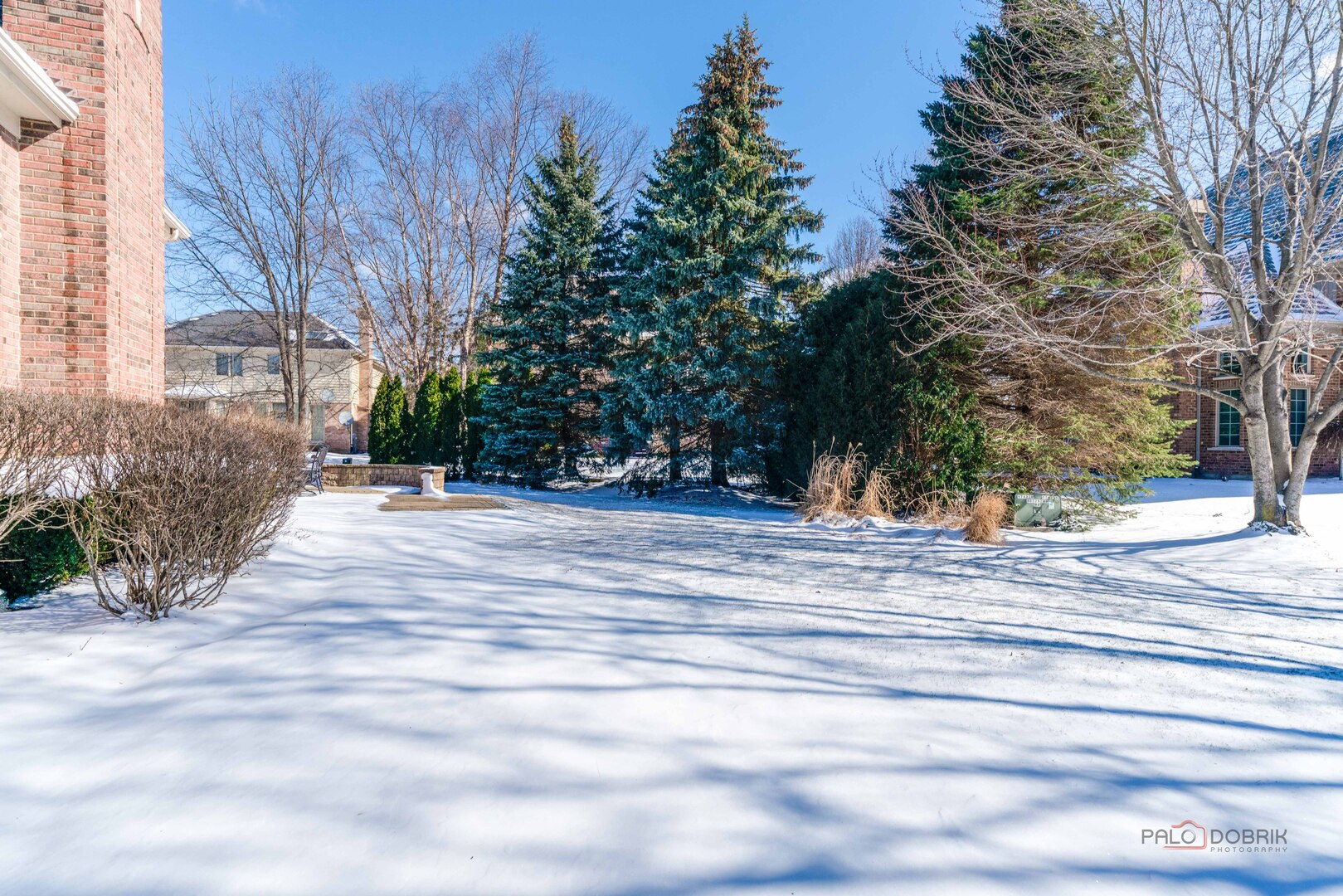 2059 Broadmoor Lane, Vernon Hills, IL 60061