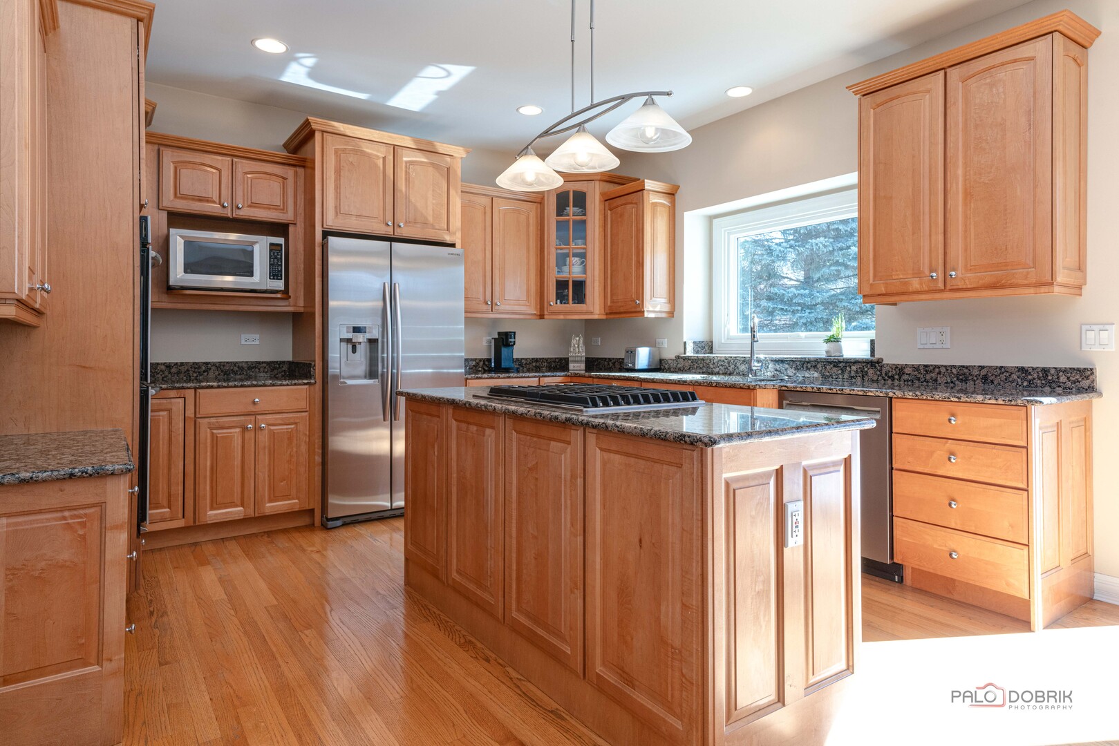 2059 Broadmoor Lane, Vernon Hills, IL 60061