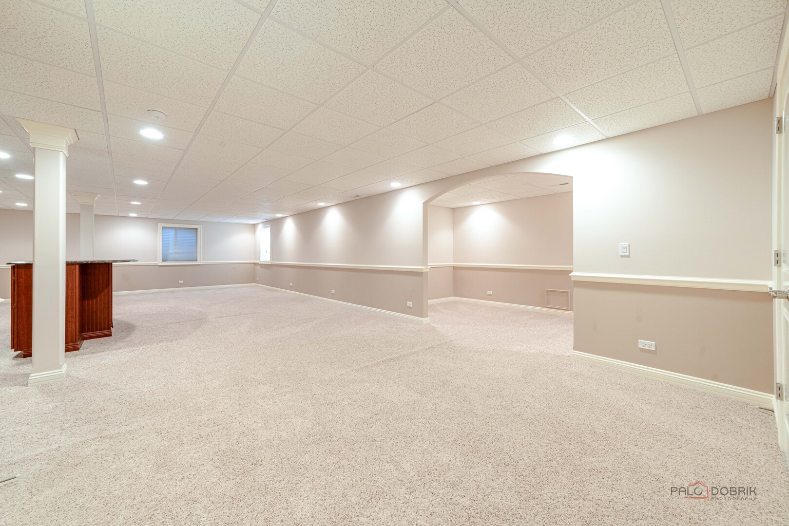 2059 Broadmoor Lane, Vernon Hills, IL 60061