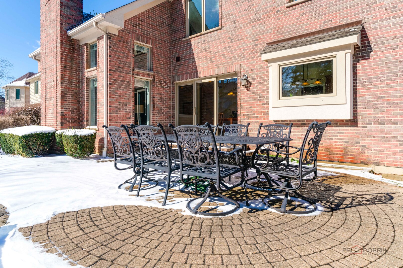 2059 Broadmoor Lane, Vernon Hills, IL 60061