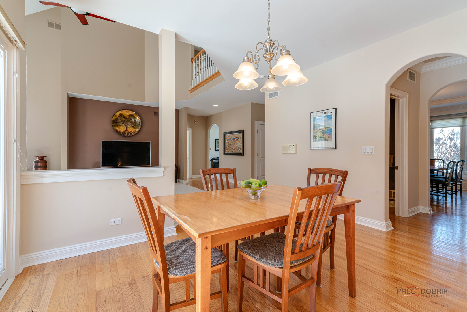 2059 Broadmoor Lane, Vernon Hills, IL 60061