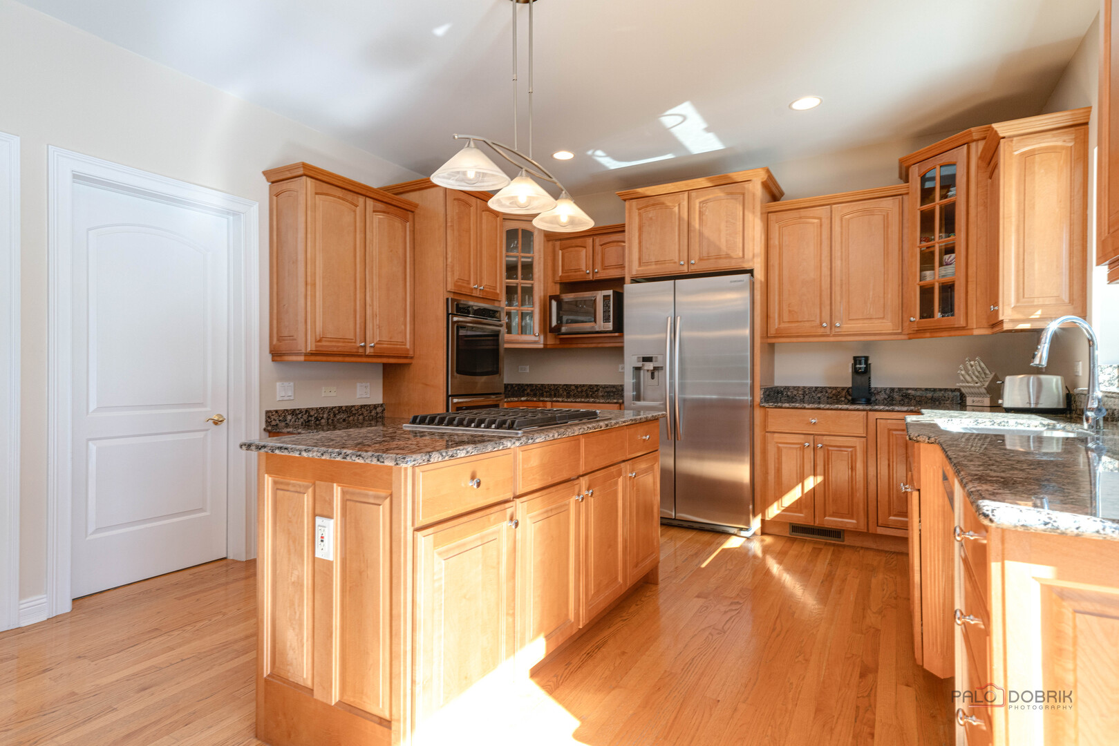 2059 Broadmoor Lane, Vernon Hills, IL 60061