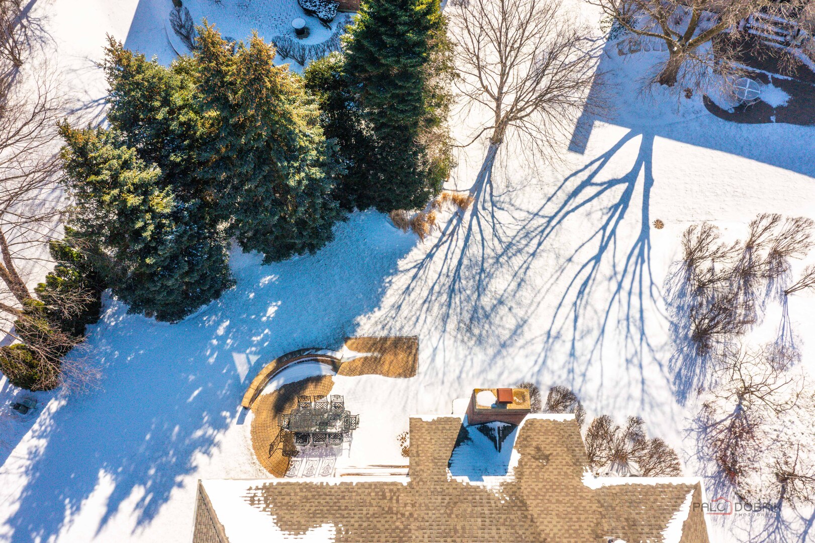 2059 Broadmoor Lane, Vernon Hills, IL 60061