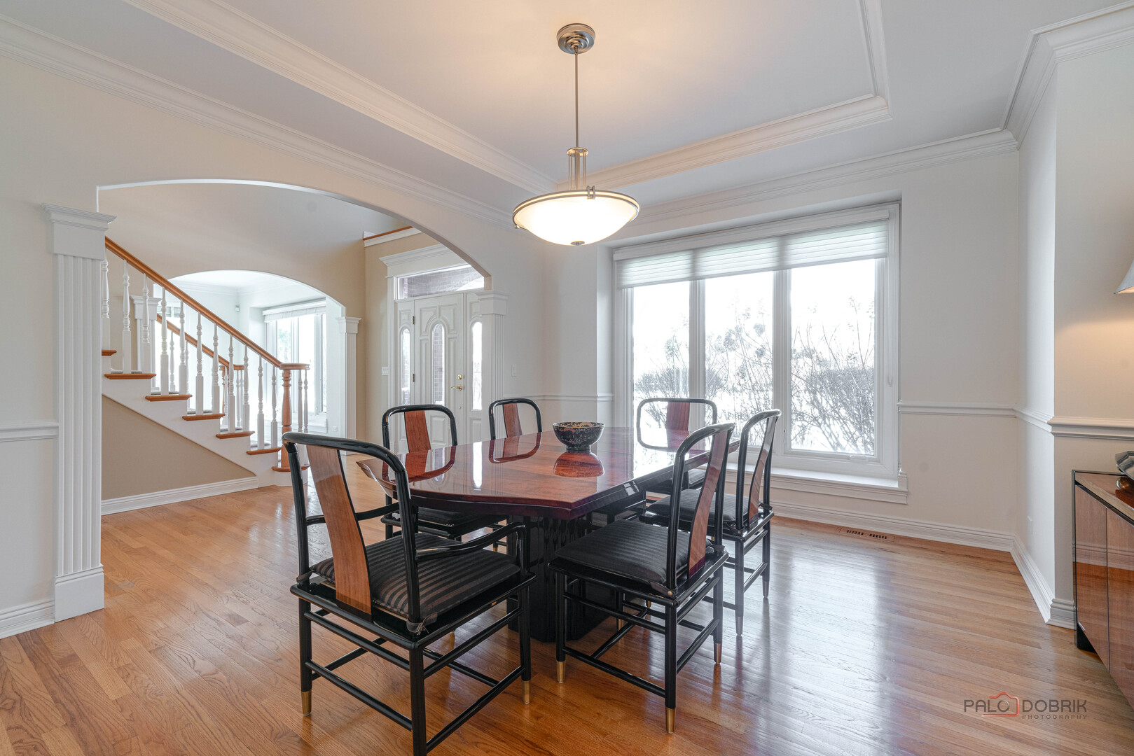 2059 Broadmoor Lane, Vernon Hills, IL 60061