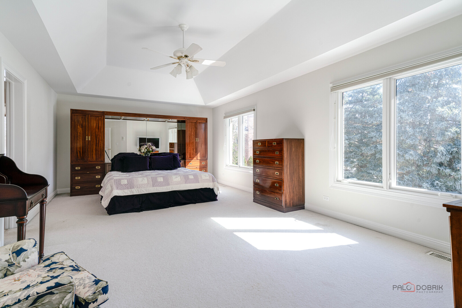 2059 Broadmoor Lane, Vernon Hills, IL 60061