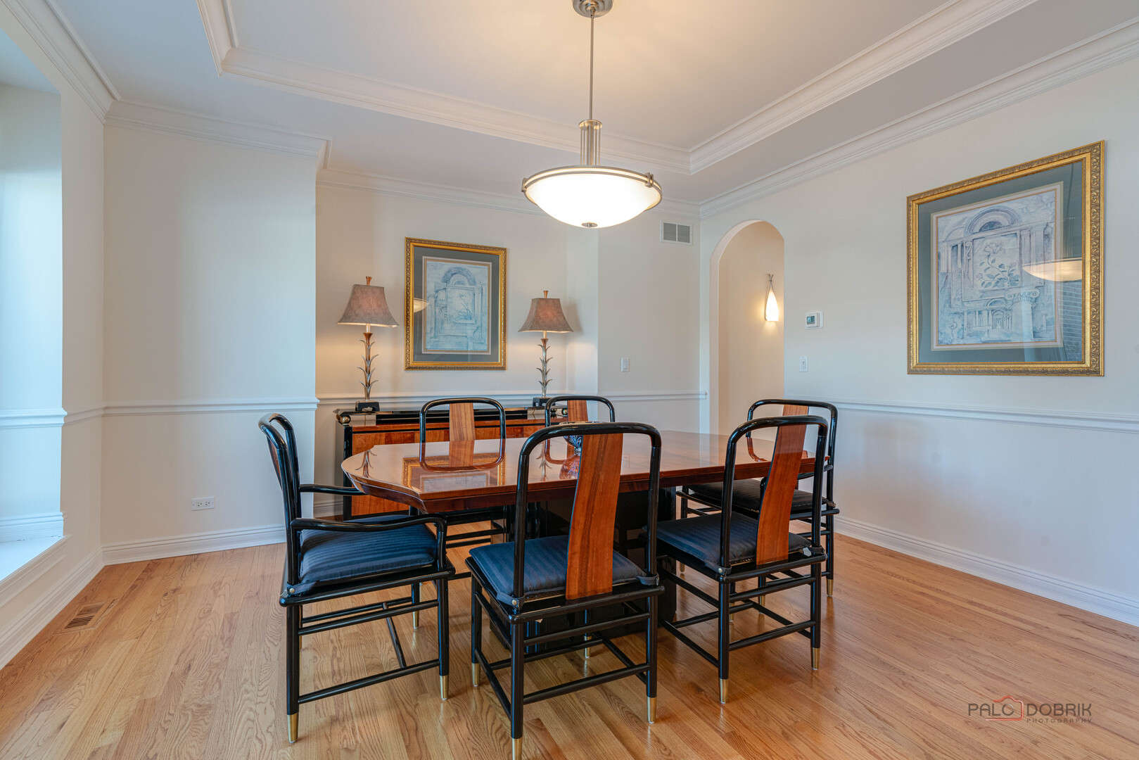 2059 Broadmoor Lane, Vernon Hills, IL 60061