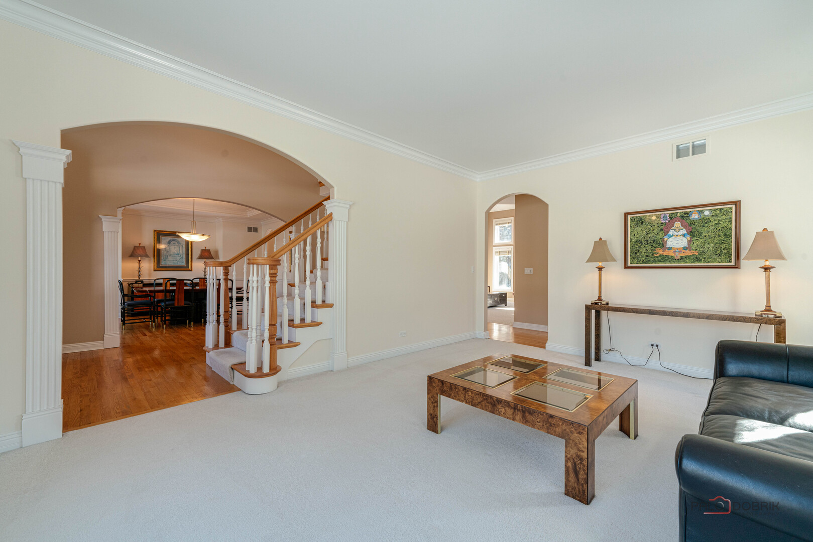 2059 Broadmoor Lane, Vernon Hills, IL 60061