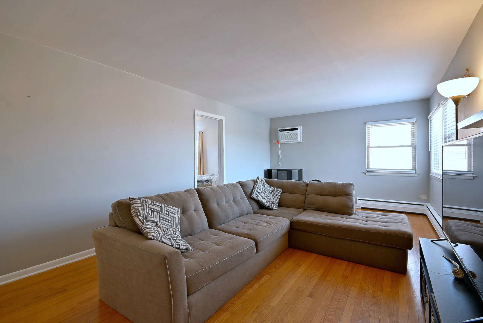 7310 N Harlem Avenue #303, Chicago, IL 60631