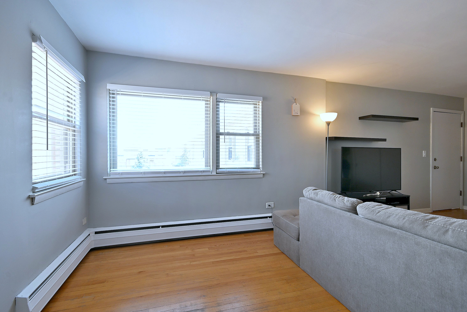 7310 N Harlem Avenue #303, Chicago, IL 60631