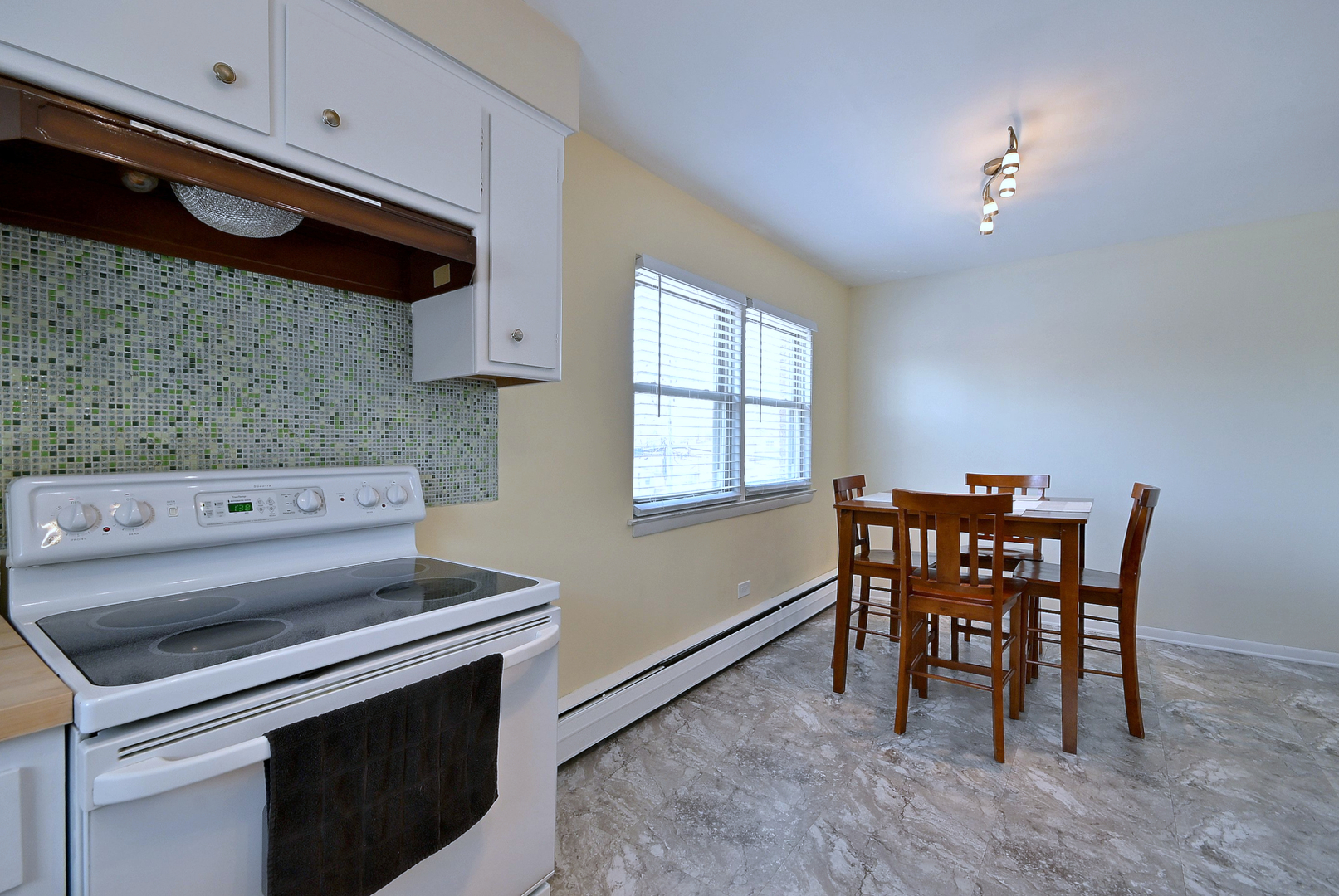 7310 N Harlem Avenue #303, Chicago, IL 60631